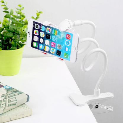 Universal Flexible Clamp Cell Phone Holder - DOFIBA