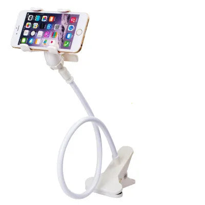 Universal Flexible Clamp Cell Phone Holder - DOFIBA