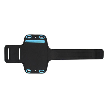 4-7 inch Arm band Phone Holder - DOFIBA