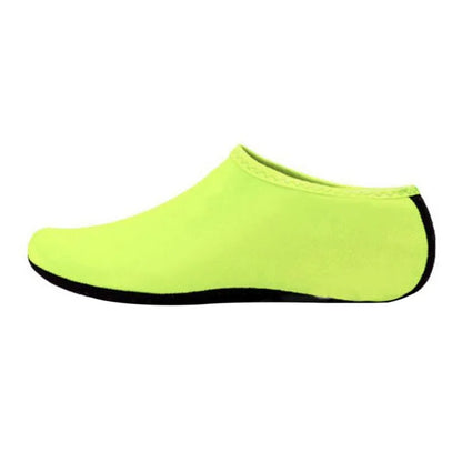 Unisex Water Swimming Diving Shoes - DOFIBA