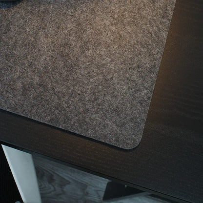 Large XXL Office Computer Desk Mat - DOFIBA