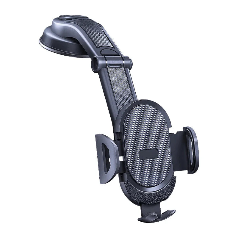 Car Phone Holder Stand Gravity Dashboard - DOFIBA