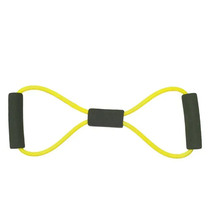 Resistance Bands For Sports Exercises - DOFIBA