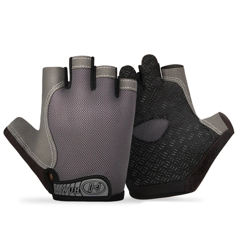 Heavyweight Fitness Training Gloves - DOFIBA