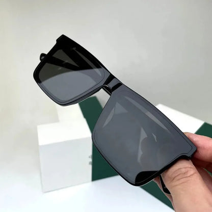 Men's Driving Anti-UV Sunglasses - DOFIBA