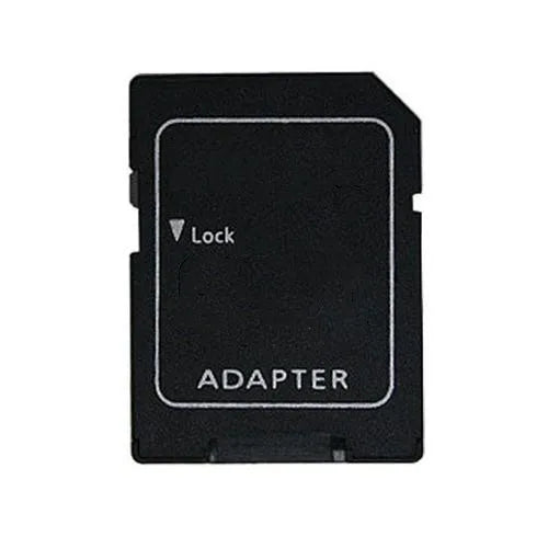 Original Lenovo Memory Card 1TB 2TB High Speed Micro TF SD Card - DOFIBA