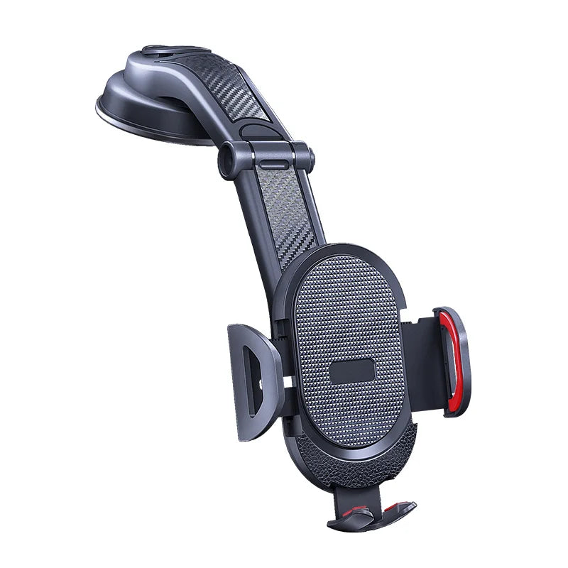 Car Phone Holder Stand Gravity Dashboard - DOFIBA