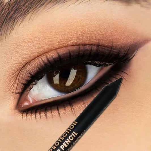 Matte Eyeshadow Eyeliner Pen Waterproof - DOFIBA