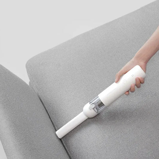 Portable Handheld Vacuum Cleaner - DOFIBA