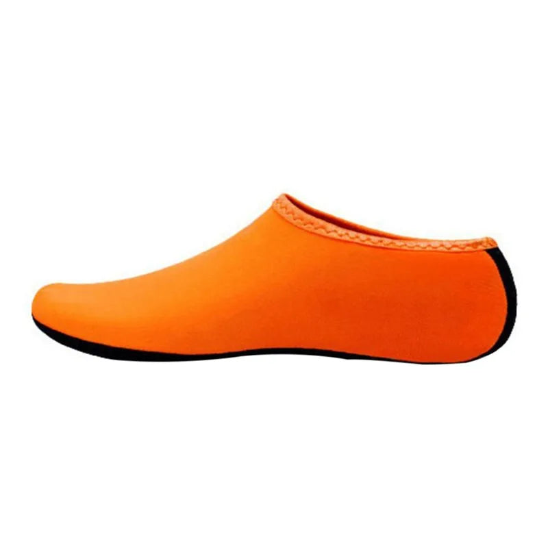 Unisex Water Swimming Diving Shoes - DOFIBA