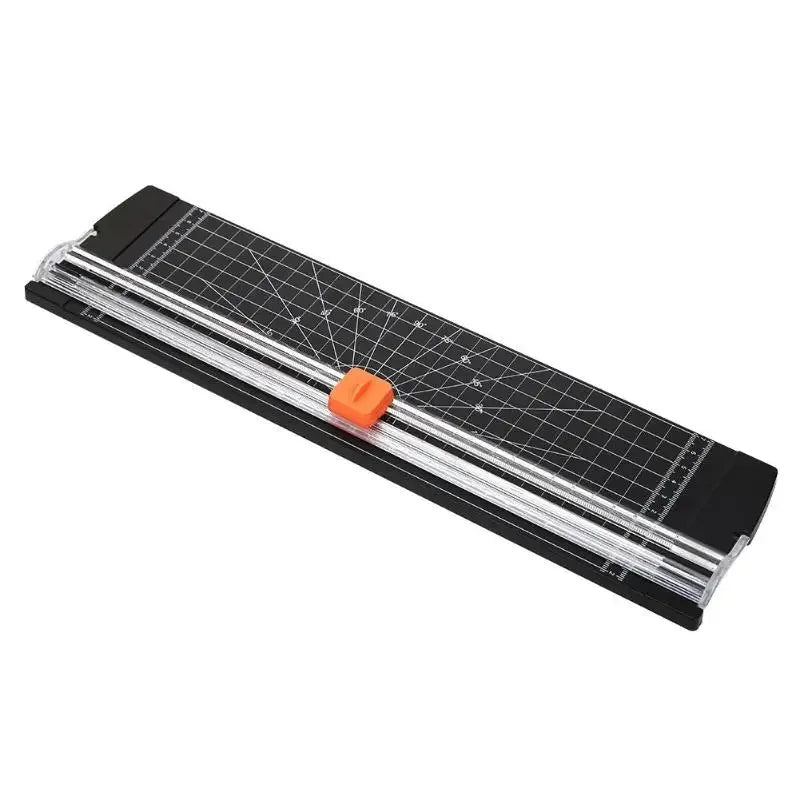 A4/A5 Paper Cutting Guillotine Paper Cutter - DOFIBA