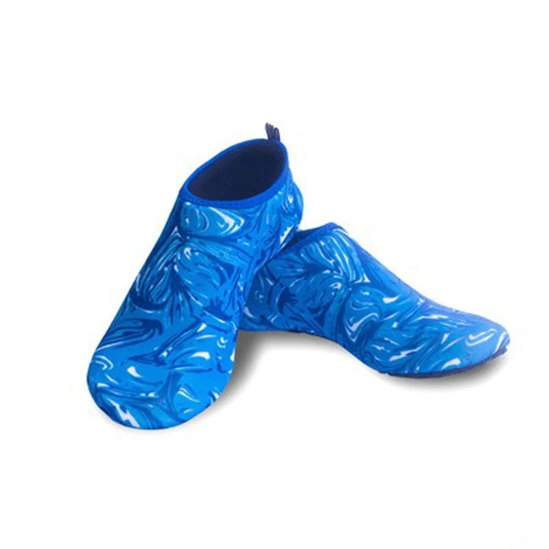 Unisex Water Swimming Diving Shoes - DOFIBA