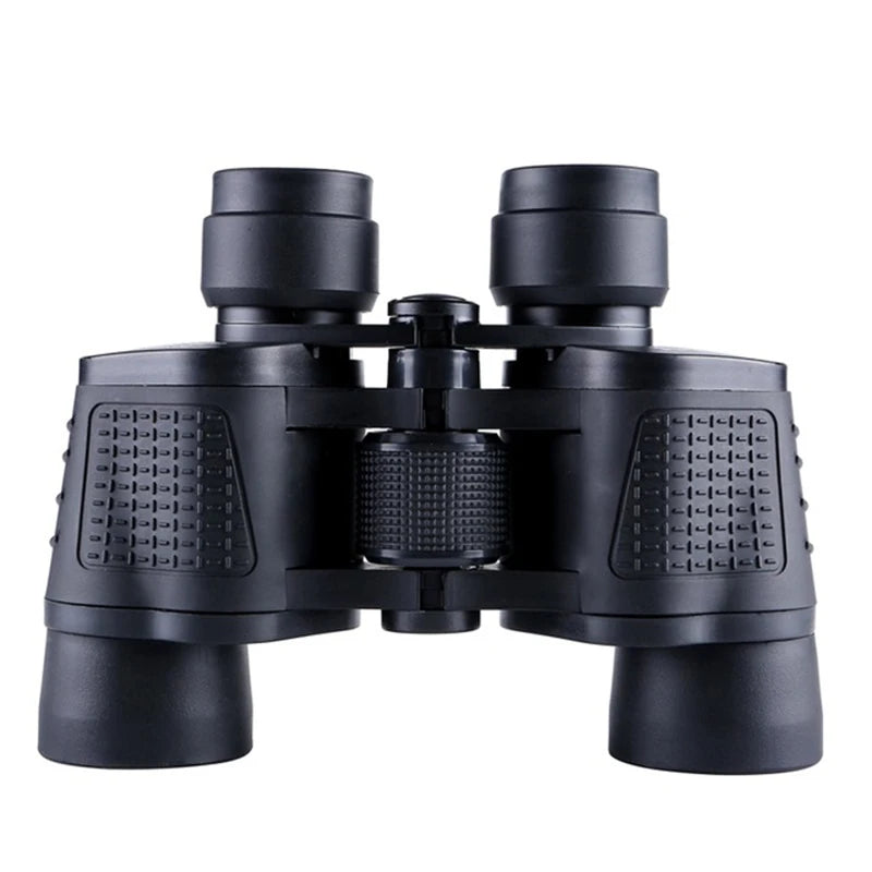 80X80 HD Long Range Binoculars - DOFIBA