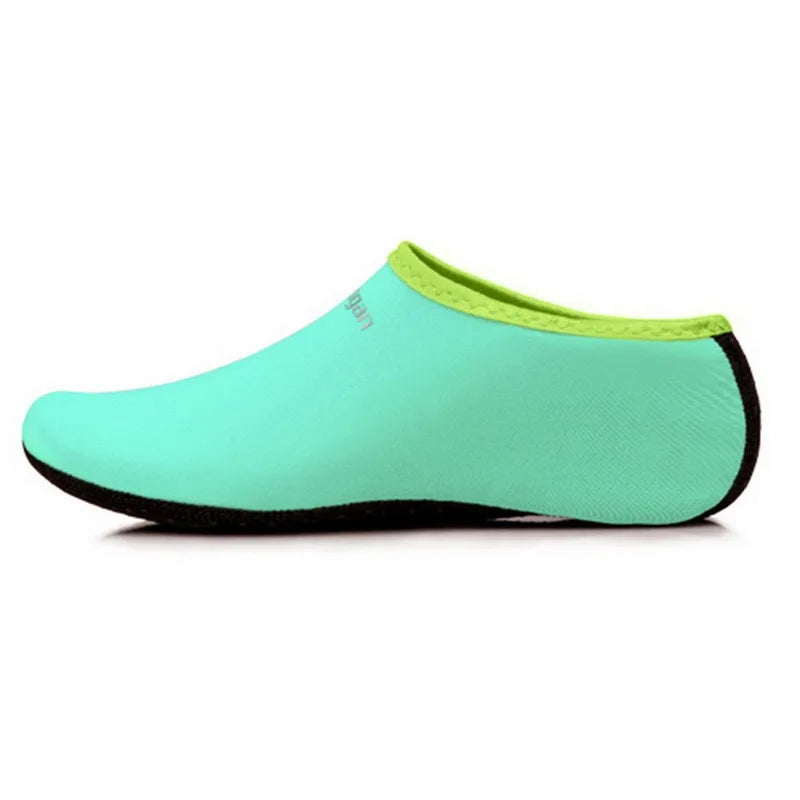 Unisex Water Swimming Diving Shoes - DOFIBA