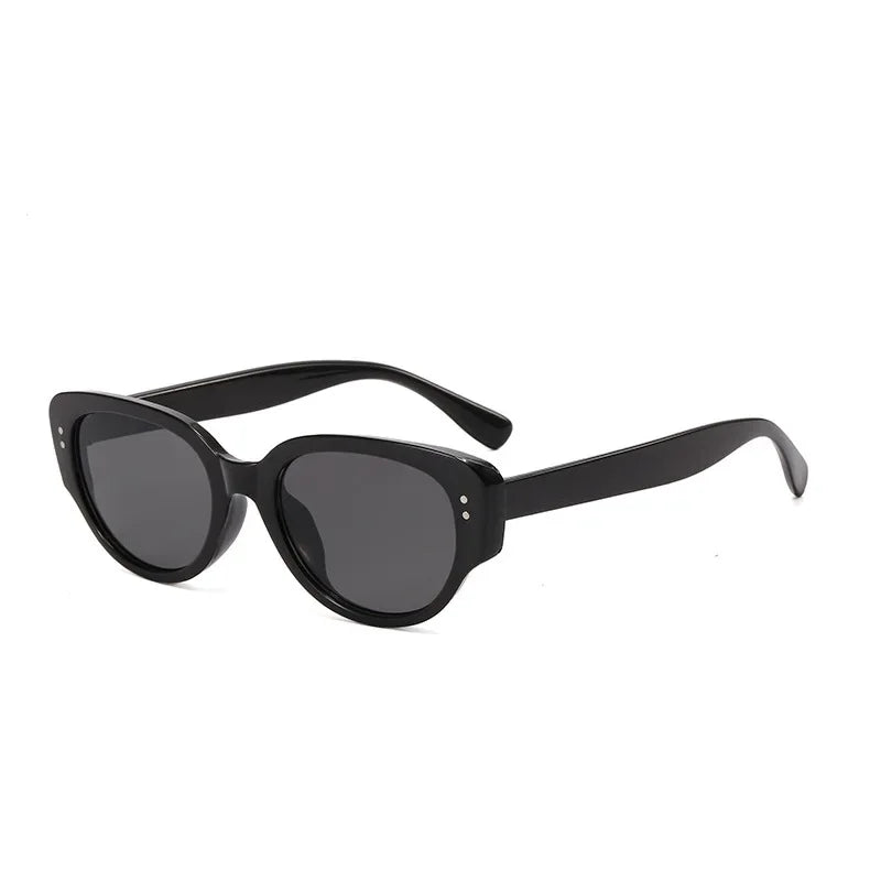 Men's Driving Anti-UV Sunglasses - DOFIBA