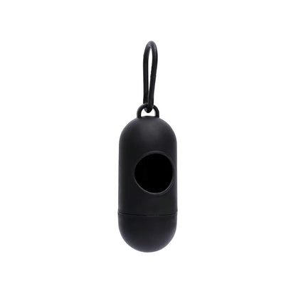 Portable Dog Poop Bags Dispenser - DOFIBA