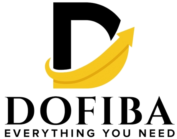 DOFIBA