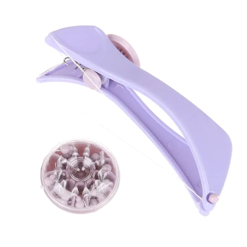 Health More Beauty™ Hair Remover Beauty Tool - DOFIBA