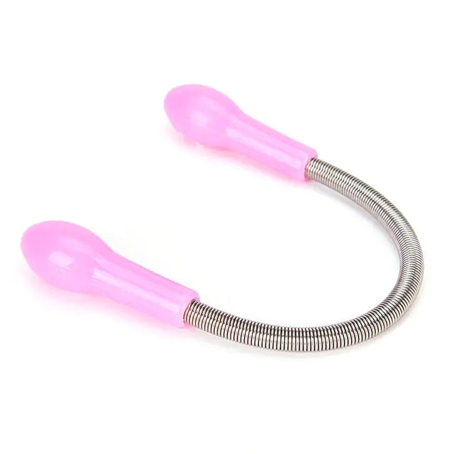 Health More Beauty™ Hair Remover Beauty Tool - DOFIBA